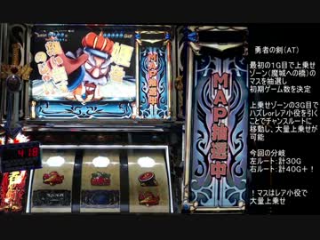 スゴスロLv1【設定1】