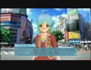 ドリクラ１６.mp4