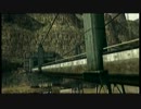 [ACVD]ランダムパーツセレクト縛り・その６[アーマードコア]