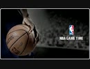 【週刊】NBA GAME TIME[2014/02/13号]