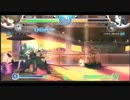 2月10日　コーハツアクアパッツァ大会　紅白戦　part3