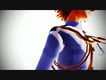 【APヘタリアMMD】露と英のTikTok