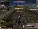 ＦＥＺ　Ｂ鯖　ホルＶＳゲブ　ダガー島　3/3