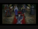 【FFX】これはお前の物語だ！ Part46【初見実況】