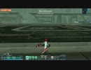 3535ステップの説明