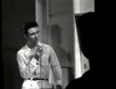Johnny Carroll／Sugar Baby