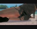 DOA5U こころムービーコス(ナチュラル)