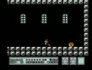 スーパーマリオブラザーズ３ コクッパ戦BGM 30分耐久