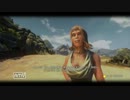 善か悪か己を貫くfable実況part13