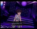 アイドルマスター　真　エージェント夜を往く