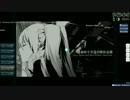 OSU! 初めての恋が終わるとき フルコン