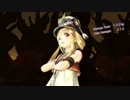 【エスカ＆ロジー】トロフィー100%目指して実況プレイ part41