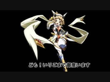 素人ガンプラーの製作記4【ジムスナイパーK9編】