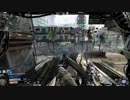 ごーすとがやるTitanfall