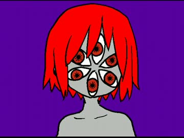 たがんちゃん