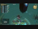 【プレイ動画】バハムート３層白視点