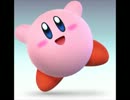 【実況】コロコロカービィを体幹型ゲーム機にして遊んでみたpart3