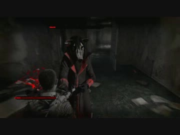 【18】SAW理大臣の誕生か？(KBTIT).Joyce Dagen