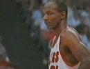 CLYDE DREXLER MIX-Shai