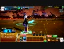 【五井チャリ】0215COJ KLY VS もけ
