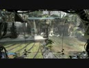 Titanfallβプレイ動画