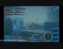【S】羅漢動画【低画質注意】