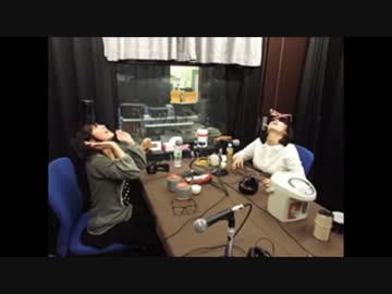 のんのんびよりうぇぶらじお のんのんだより！なのん：第20回