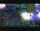UFO Afterlight プレイ動画File13