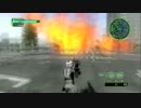 【EDF4難易度IF】訓練兵以下の野郎が地球を守る物語【魔の降る日編】