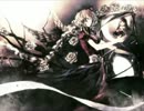 【東方アレンジ】 シンデレラケージ ～ Kagome-Kagome 【UI-70】