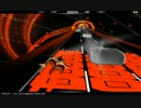 【junkboy】Love, Life, & Happiness (Brisk's Mix)【AUDIOSURFプレー動画】
