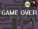 ゲーム実況は１日１分まで！10DEATH　195