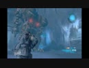 LOST PLANET3をやろう　Part3