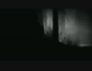 死亡回数5回以内でいきたかったけど無理だったLIMBO07