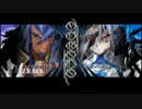 【BBCP】ニュー使いでお送りする実況プレイ　part5【PS3】