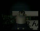 くまうた　（3369)　「残業での一息」　唄：嵐山クマ男（夫)