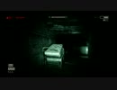 【OUTLAST実況】命懸けの撮影記録　part2