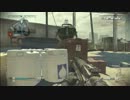 【CoD:Ghosts】クラブミートを狙ってFFA in Octane【Part12】