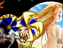 【MUGEN】体は剣とかなんやかんやで出来ている大会【狂キャラ】46