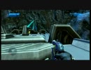 【HALO:CEA】長きレジェンドの旅　Part.２６