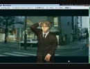 鴉が主人公のゲームで鴉への苦手意識を克服するー実況ｐａｒｔ10ー