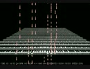 裏表ラバーズをある音で1％ずつ早くしてみた