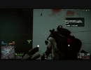 【実況BF4】ピーピー言うんじゃないよ、まったく【Oruka】