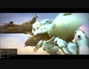 水泳部によるガンダムオンライン S鯖ジオン Part19 (低負荷版