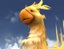 【PS2】ファイナルファンタジーⅩを実況 Part.49【FF10】