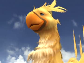【PS2】ファイナルファンタジーⅩを実況 Part.49【FF10】