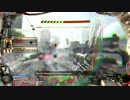 親方！空から"タイタンフォール"実況プレイ Part3