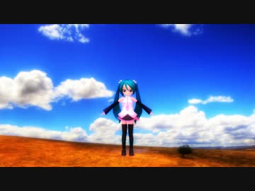 ぷち動画(投稿テスト).mp4