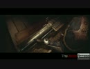 【PS4】The Order 1886 _ First Gameplay