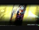 【LoV3】ありあわせ部隊で逝く Part37・九尾モルボル【シルバー】